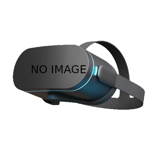 Raven EER001G 1100 W stříbrný/šedý